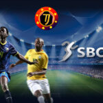 Agen Poker, Togel dan Bola Terpercaya serta Prediksi Bola Terbaru