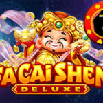 Cara Bermain Judi Slot Habanero Facaishen Online Terbaik