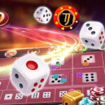 Agen Poker, Togel dan Bola Terpercaya serta Prediksi Bola Terbaru