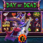 Agen Poker, Togel dan Bola Terpercaya serta Prediksi Bola Terbaru