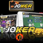 Agen Poker, Togel dan Bola Terpercaya serta Prediksi Bola Terbaru