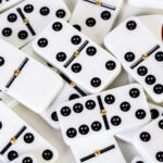 Cara Bermain Taruhan Judi Ceme Keliling Online Terbaik