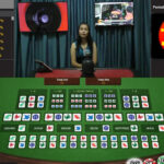 Cara Bermain Taruhan Judi Oglok IDN Live Online Terbaik