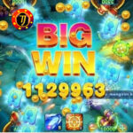 Agen Poker, Togel dan Bola Terpercaya serta Prediksi Bola Terbaru