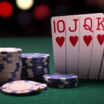 Cara Cepat Memenangkan Poker Online Yang Paling Dapat Diandalkan