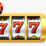 Cara Dan Trik Bermain Slot Online Agar Bisa Mengalahkan Mesin