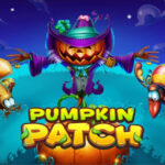 Cara Dasar Bermain Judi Slot Habanero Pumpkin Patch Online