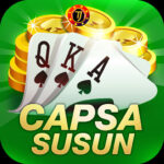 Agen Poker, Togel dan Bola Terpercaya serta Prediksi Bola Terbaru