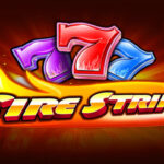 Cara Mendapatkan Bonus Dan Jenis Pembayaran Permainan Fire Strike