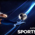 Cara Mendapatkan Kemenangan Paling Besar Bermain Judi Bola Online