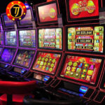 Agen Poker, Togel dan Bola Terpercaya serta Prediksi Bola Terbaru