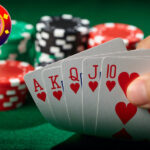 Cara Tentukan Situs Judi Poker Online Demi Kelancaran Betting!