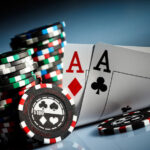 Cara Untuk Menghindari Bot Dalam Permainan Judi Poker Online