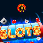 Agen Poker, Togel dan Bola Terpercaya serta Prediksi Bola Terbaru