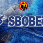 Agen Poker, Togel dan Bola Terpercaya serta Prediksi Bola Terbaru