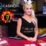 Agen Poker, Togel dan Bola Terpercaya serta Prediksi Bola Terbaru