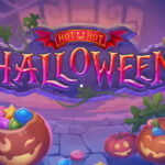 Dasar Menangkan Permainan Judi Slot Online Hot Hot Halloween