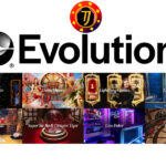 Agen Poker, Togel dan Bola Terpercaya serta Prediksi Bola Terbaru