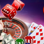 Fakta Menarik Tentang Pesatnya Permainan Taruhan Game Judi Online