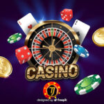 Agen Poker, Togel dan Bola Terpercaya serta Prediksi Bola Terbaru