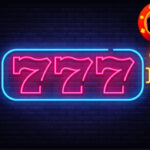 Game Judi Slot Online Terbaik Dengan Jackpot Terbesar Di Dunia