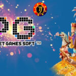 Agen Poker, Togel dan Bola Terpercaya serta Prediksi Bola Terbaru