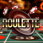 Agen Poker, Togel dan Bola Terpercaya serta Prediksi Bola TerbaruAgen Poker, Togel dan Bola Terpercaya serta Prediksi Bola Terbaru