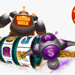 Ikuti Cara Bermain Judi Slot Online Agar Menang Terus!