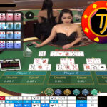 Informasi Dalam Permainan Taruhan Judi NiuNiu Online