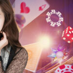 Informasi Mengenai Keuntungan Bermain Permainan Judi Online!