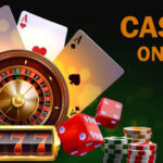 Intip Fasilitas Permainan Judi Casino Online Yang Sangat Canggih