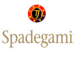 Agen Poker, Togel dan Bola Terpercaya serta Prediksi Bola Terbaru