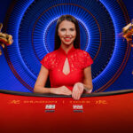 Jenis Taruhan Lainnya Pada Permainan Dragon Tiger Yang Sangat Popular