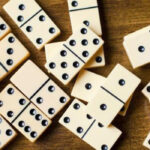 Kelebihan Bermain Judi Ceme Poker Online Di Meja Level VIP