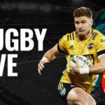 Ketentuan Dan Jenis Taruhan Dalam Bermain Judi Rugby Online