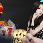 Keuntungan Kemenangan Judi Online Yang Besar Dan Berguna