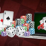 Keuntungan Para Pemain Saat Bergabung Dalam Situs Judi Online!