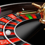 Langkah Jitu Memainkan Game Taruhan Judi Roulette Online