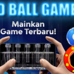 Langkah Langkah Dalam Bermain Judi IDN Live 5D Ball Online