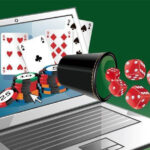 Langkah Langkah Menemukan Kumpulan Situs Judi Online Terpercaya