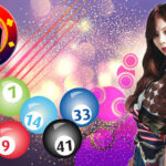 Langkah Pasang Togel Online Agar Bisa Menang Terus Di Setiap Putaran