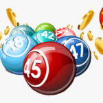 Langkah Tepat Menang Judi Togel 50-50 Tiap Hari Dengan Gampang