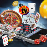 Agen Poker, Togel dan Bola Terpercaya serta Prediksi Bola Terbaru