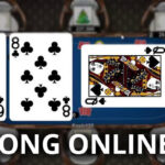 Manfaat Yang Di Dapat Dalam Bermain Taruhan Judi Sakong Online