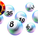 Mengenal Pasaran Judi Togel Toto Macau Online