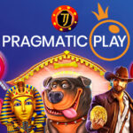 Agen Poker, Togel dan Bola Terpercaya serta Prediksi Bola Terbaru