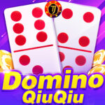 Agen Poker, Togel dan Bola Terpercaya serta Prediksi Bola Terbaru