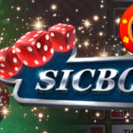 Meraih Kemenangan Bermain Taruhan Judi Sicbo Ball Online