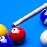 Panduan Cara Bermain Game Judi Billiard Pool Live Casino