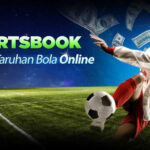 Panduan Dalam Melakukan Taruhan Judi Bola Secara Online